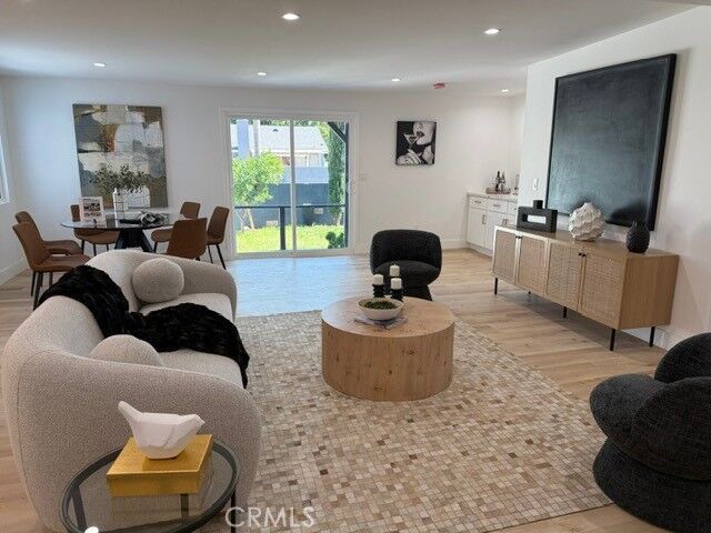 Property Photo:  20406 Londelius  CA 91306 