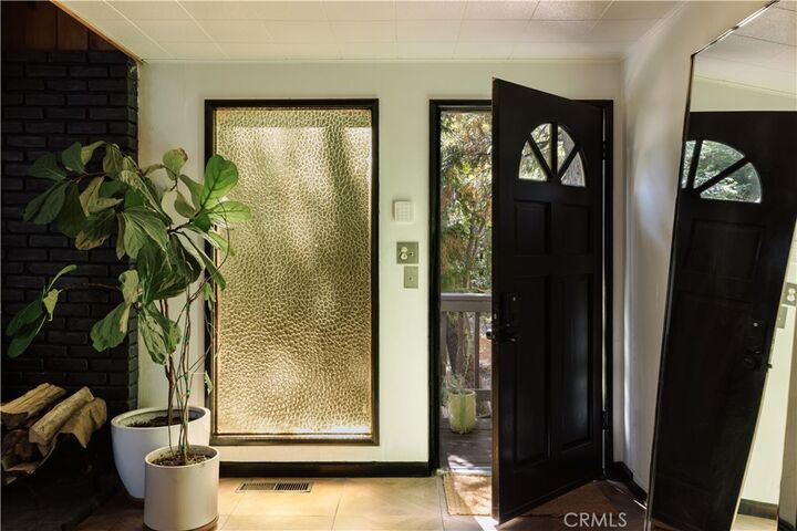 Property Photo:  24571 Geneva  CA 92325 