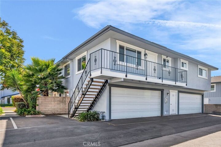 Property Photo: 4648 Vista Bahia Drive 16 CA 92649