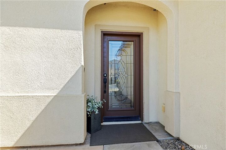 Property Photo: 36213 Pursh Drive CA 92532