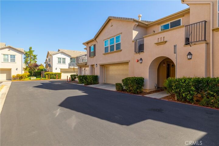Property Photo: 36316 Cosimo Lane CA 92596