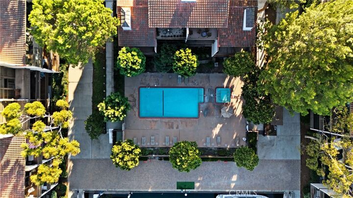 Property Photo: 6209 Marina Pacifica N CA 90803
