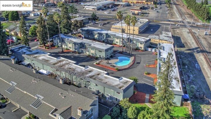 Property Photo:  28222 Lustig Ct  CA 94544 