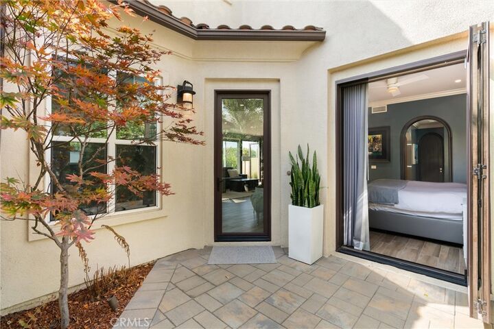 Property Photo:  19115 Callaway  CA 92648 