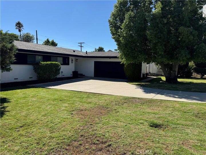 18500 Celtic St  Porter Ranch CA 91326 photo