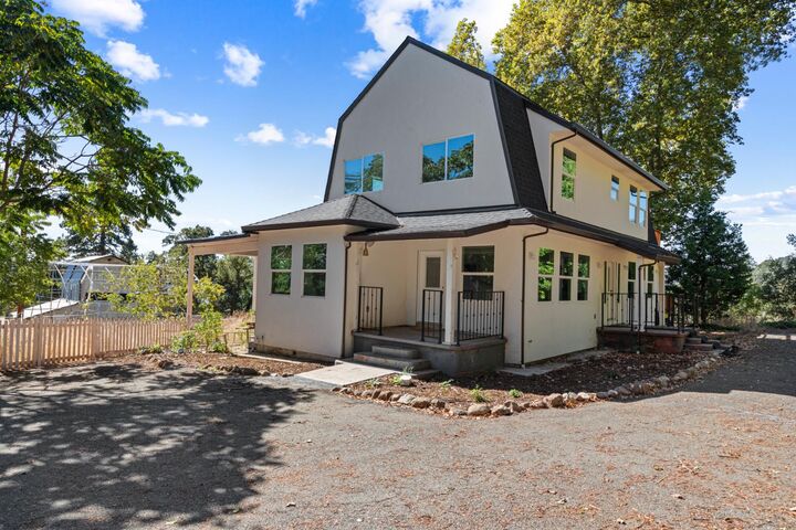 2500 Highway 50  Placerville CA 95667 photo