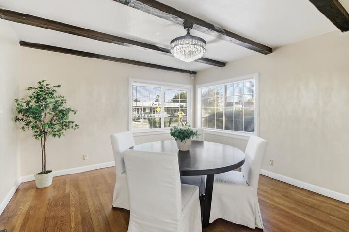 Property Photo: 2763 Coleman Way CA 95818