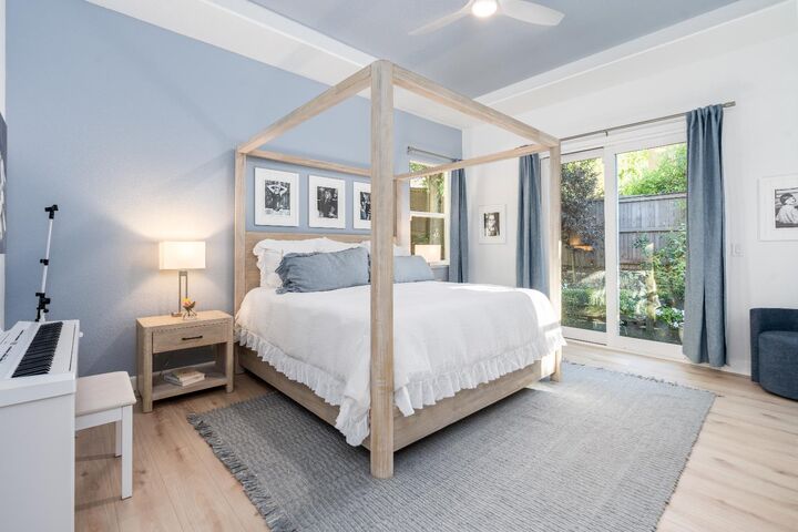 Property Photo: 4202 Rimini Way CA 95762