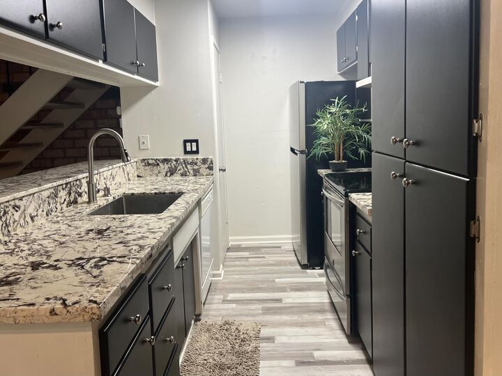 Property Photo: 5642 Madison Avenue 3 CA 95841