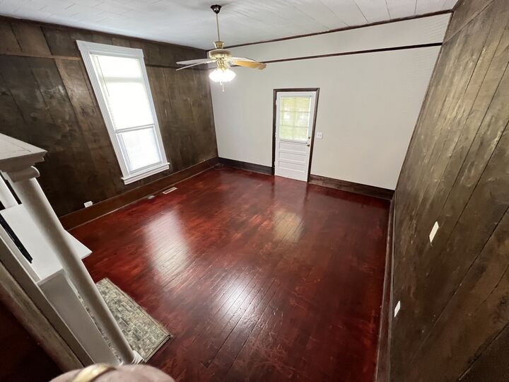 Property Photo:  721 North Maple Street B  TN 37130 
