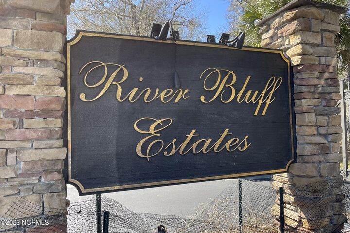 Property Photo:  3570 15 Sasser Lane SW  NC 28462 