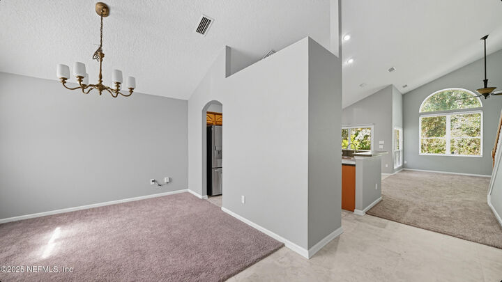 Property Photo:  2987 Bright Eagle Drive  FL 32226