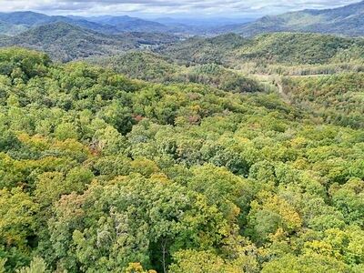 Property Photo: Lot 31 Skyview Drive NC 28904