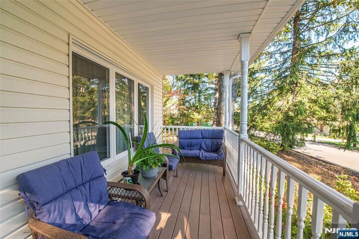 Property Photo: 79 Lions Head Drive NJ 07470