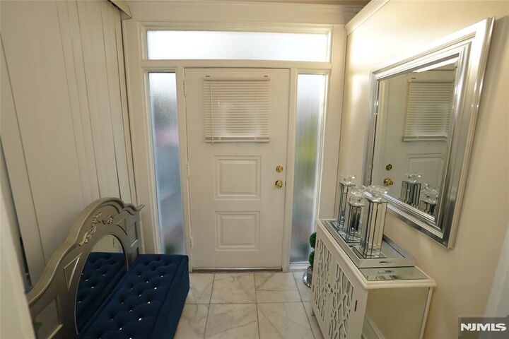 Property Photo: 710 Hillside Avenue NJ 07010