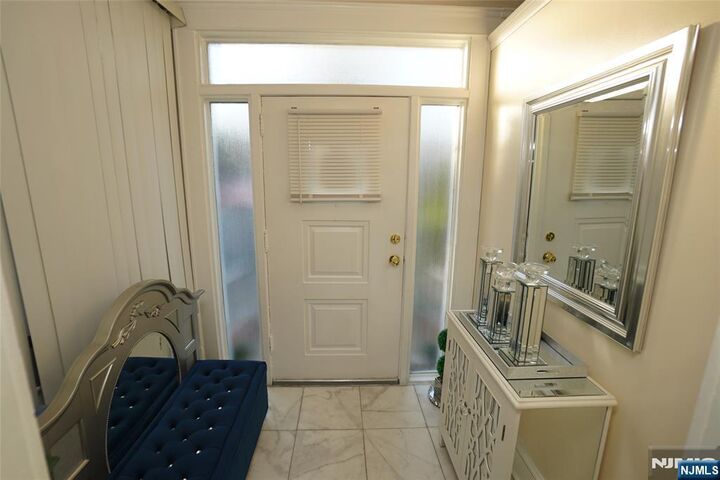 Property Photo: 710 Hillside Avenue NJ 07010
