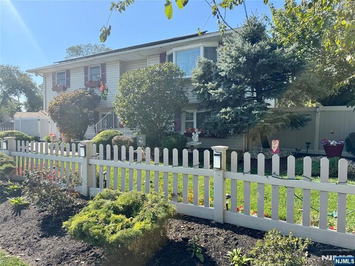 Property Photo: 902 10th Street NJ 07735