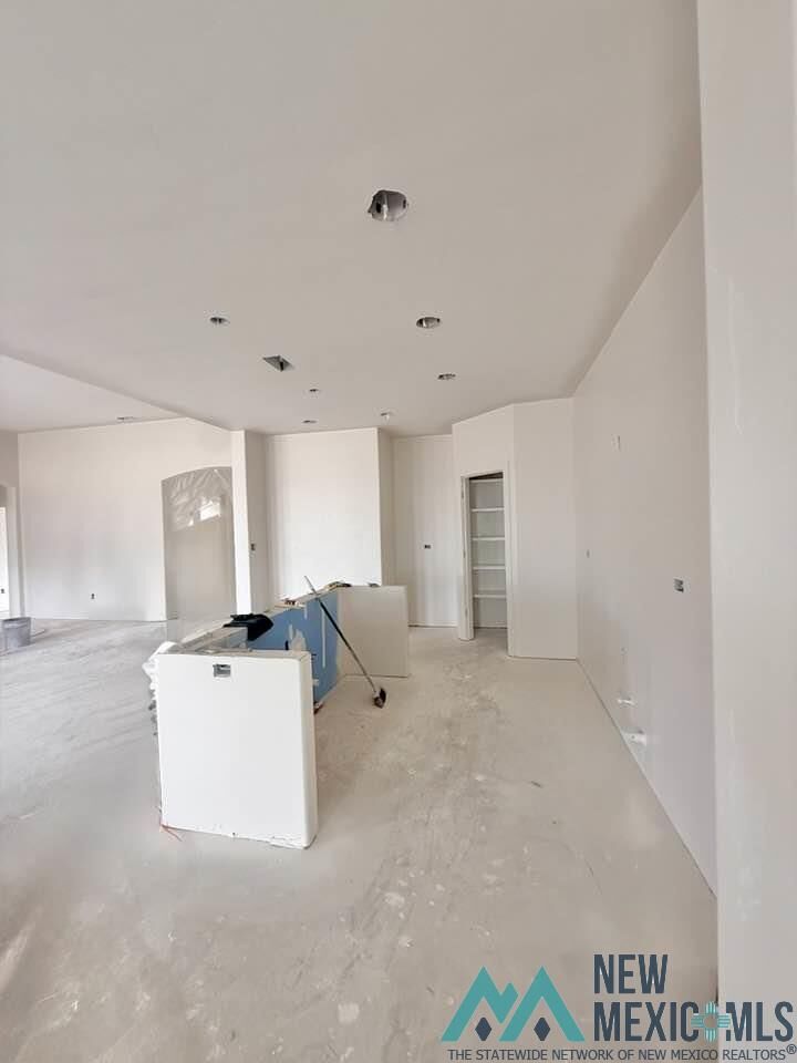 Property Photo:  2308 Seville Loop  NM 88220