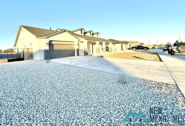 Property Photo:  2308 Seville Loop  NM 88220 
