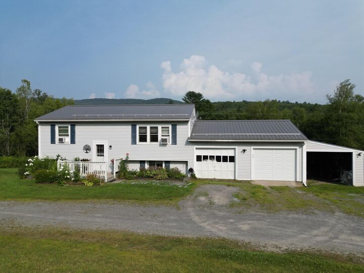 660 Vt Route 15  Underhill VT 05489 photo