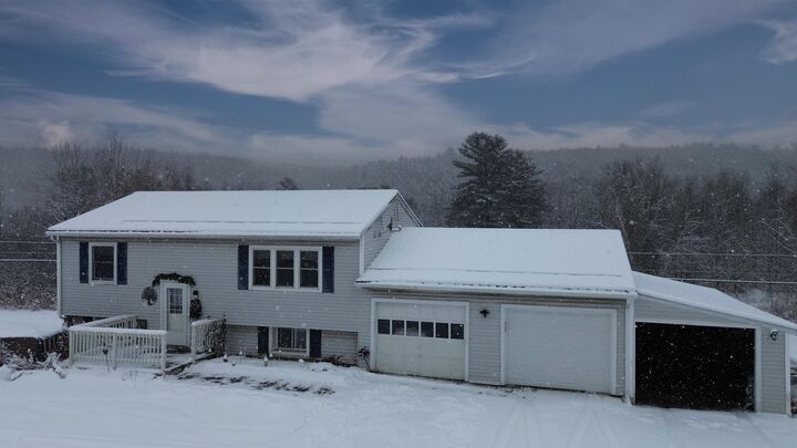 660 Vt Route 15  Underhill VT 05489 photo