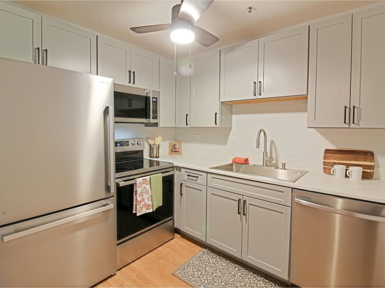 Property Photo:  285 Hildred Drive  VT 05401 