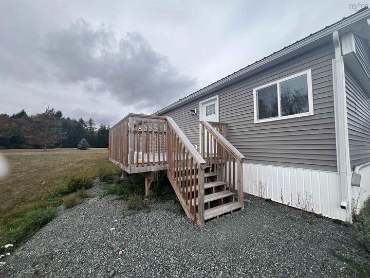 Property Photo:  11120 Highway 2  NS B0M 1G0 
