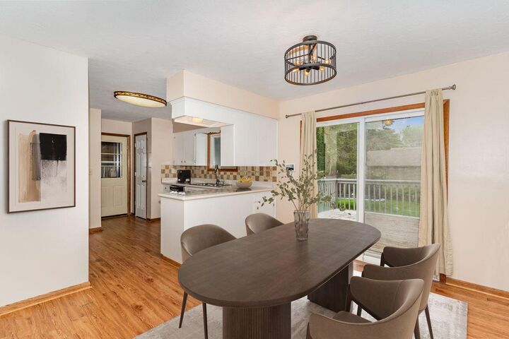 Property Photo: 9256 152nd Street W MN 55372