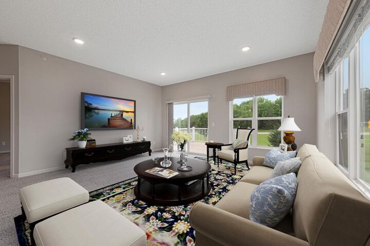 546 Cannon Way  Dundas MN 55019 photo