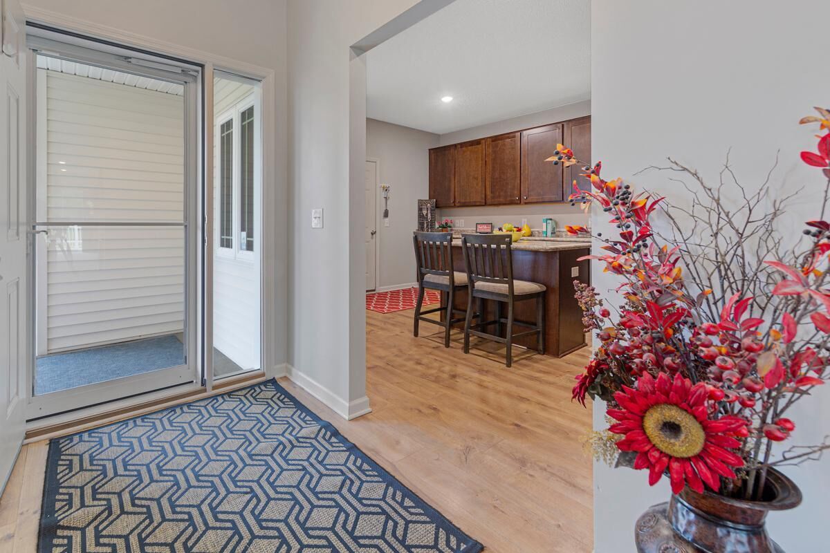 Property Photo: 546 Cannon Way MN 55019