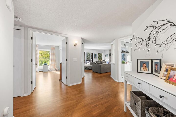 Property Photo: 3030 Saint Albans Mill Road 115 MN 55305