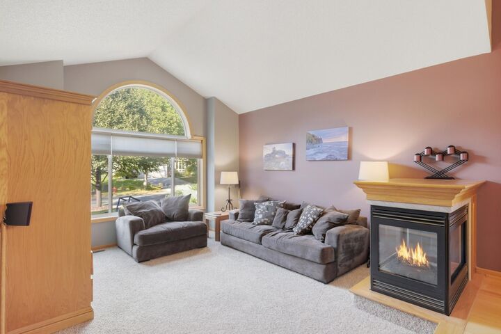 Property Photo:  968 Coneflower Court  MN 55123 
