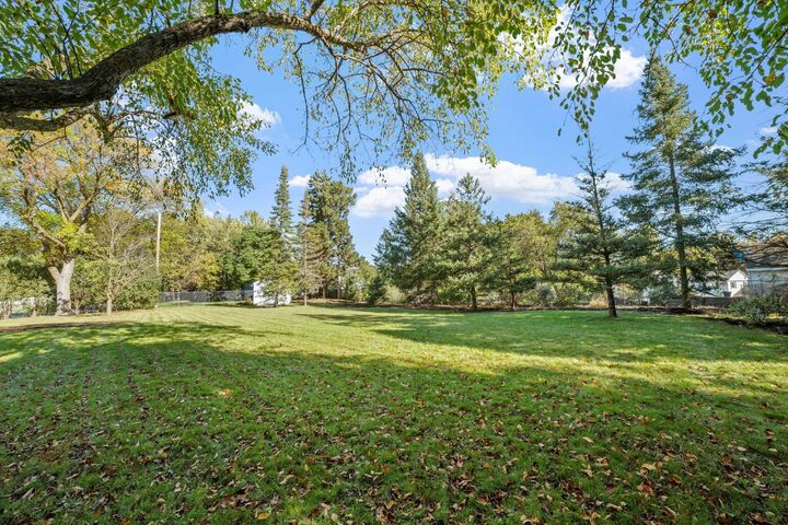 Property Photo: 17034 Clear Spring Terrace MN 55345