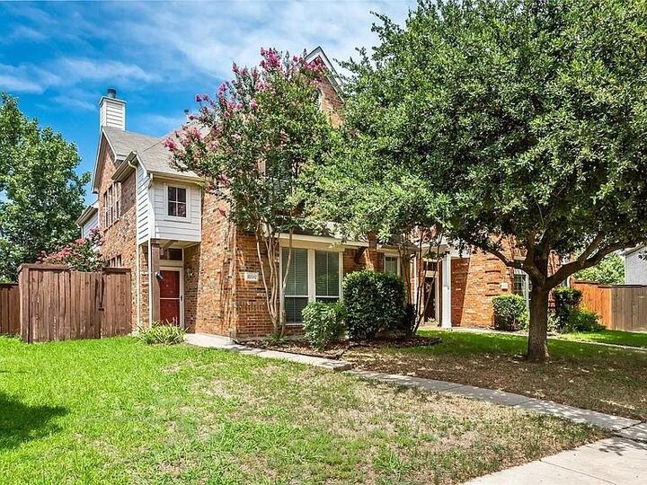 Property Photo:  11352 Newgate Drive  TX 75035 