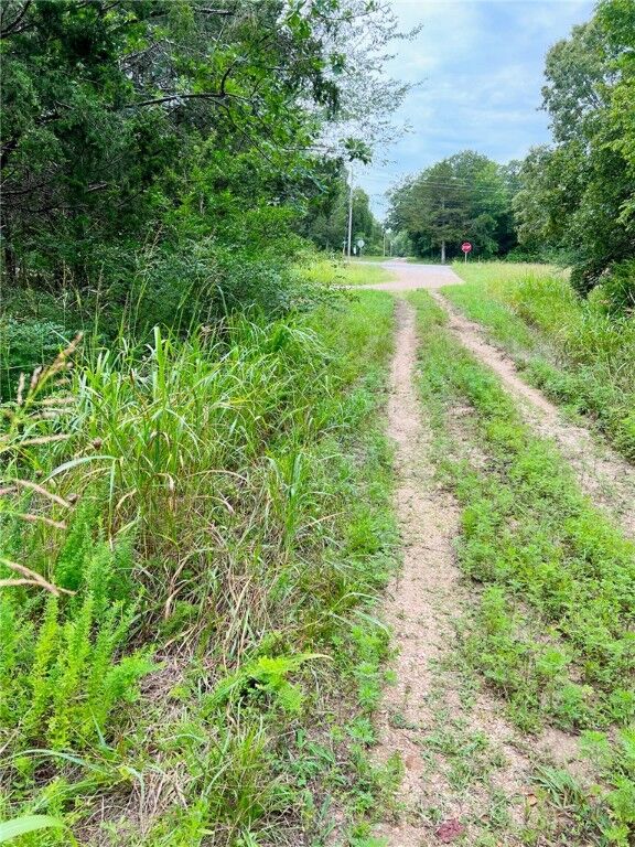 Property Photo:  Tbd Cedar Lane  AR 72644 
