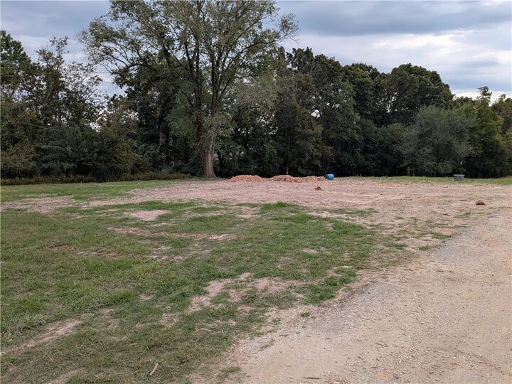 Property Photo:  14271 Pleasant Ridge Road  AR 72756 