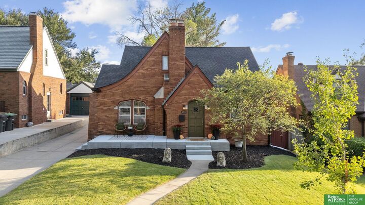 4511 Pine Street  Omaha NE 68106 photo