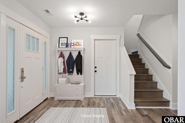 Property Photo:  708 Harmony Lane  NC 27948 