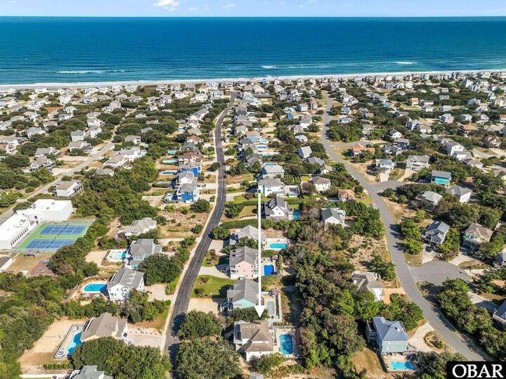 Property Photo: 107 Duck Landing Lane NC 27949