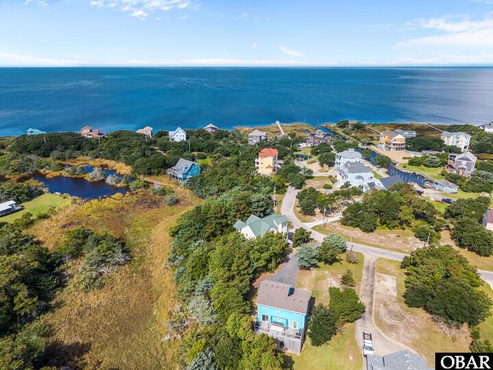 Property Photo:  53114 Sundog Run  NC 27936 