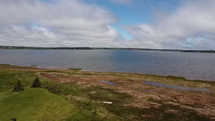 Property Photo:  Lot 58 Birkallum Drive  PE C1B 0T6 