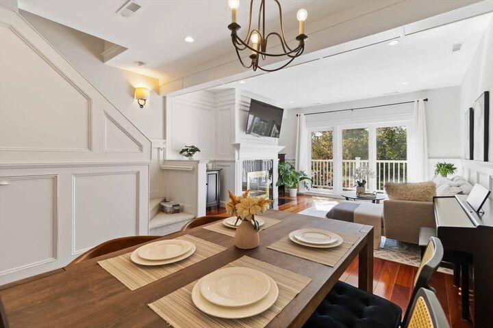 Property Photo:  20 Ship Ave 8  MA 02155 