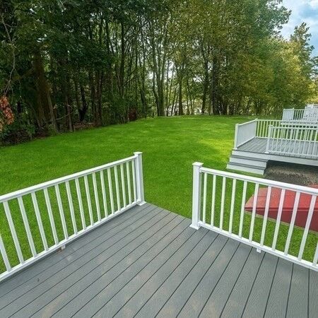 Property Photo: 7 Ambrose Way 5 MA 01464