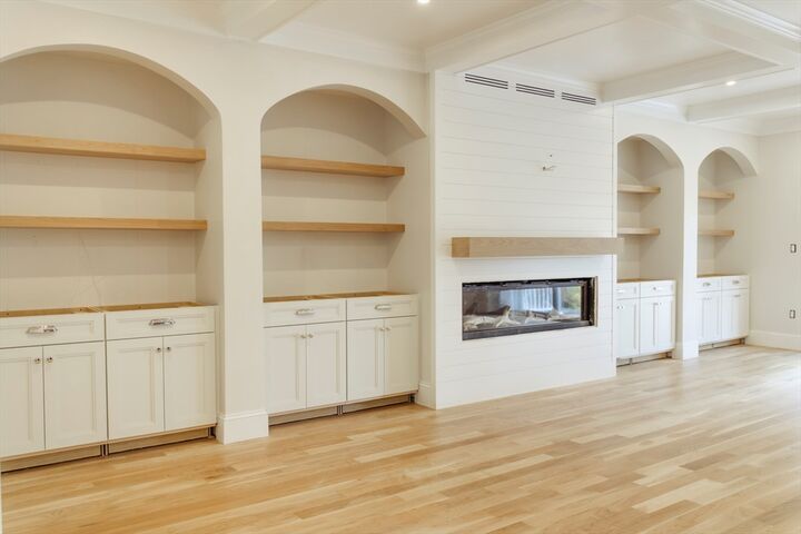 Property Photo: 21 Quiet St MA 02537