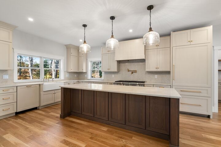 Property Photo: 21 Quiet St MA 02537