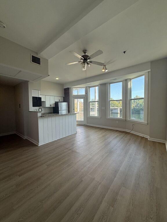 Property Photo: 94 River St 3 MA 01830