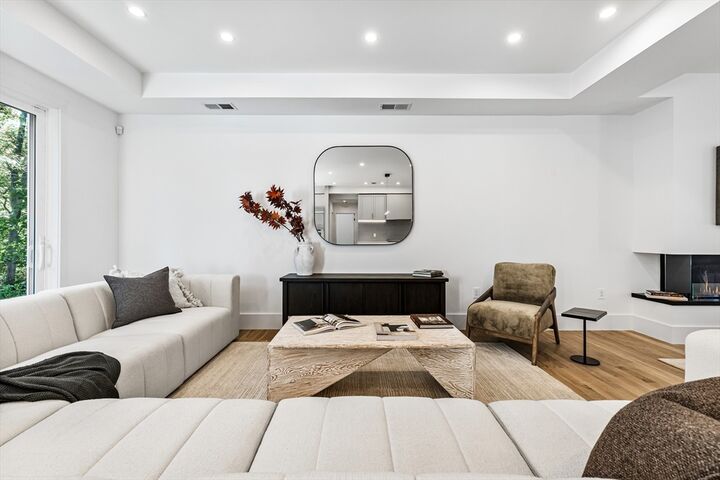 Property Photo:  80 Louise Road 80  MA 02467 