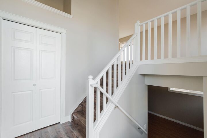 Property Photo: 169 St. Laurent Way AB T9K 2K2