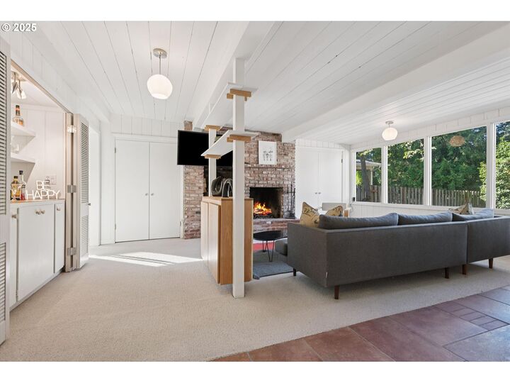 Property Photo:  2255 Glen Haven Rd  OR 97034