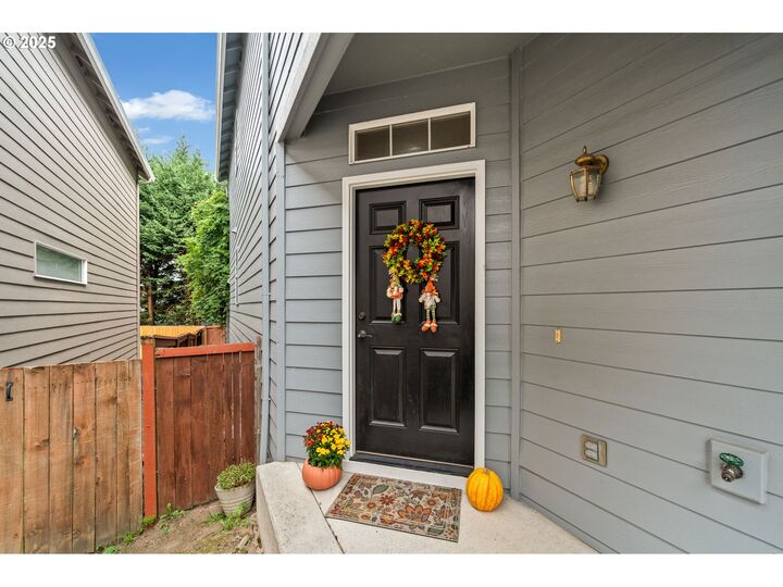 Property Photo: 3367 NW 31st Cir WA 98607